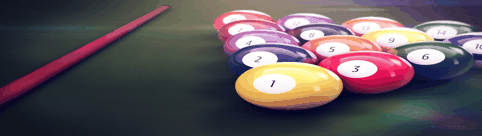 1-2