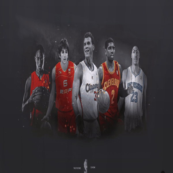 图片24